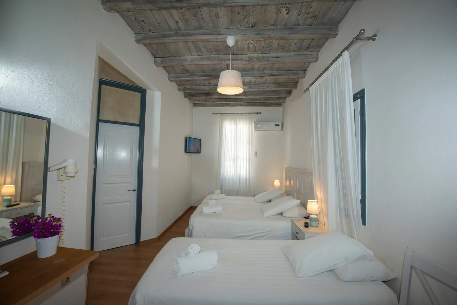 Olia Hotel foto 10