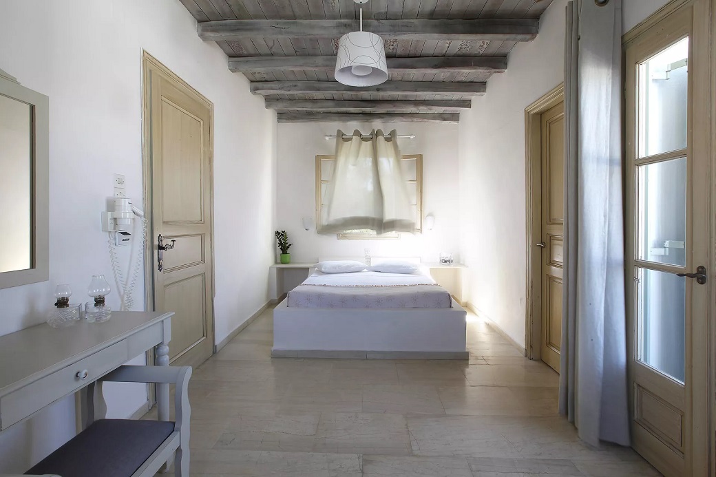Olia Hotel image 1