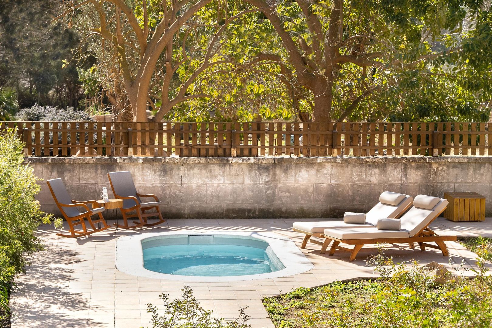 Finca Ratxó Member of Meliá Collection foto 16