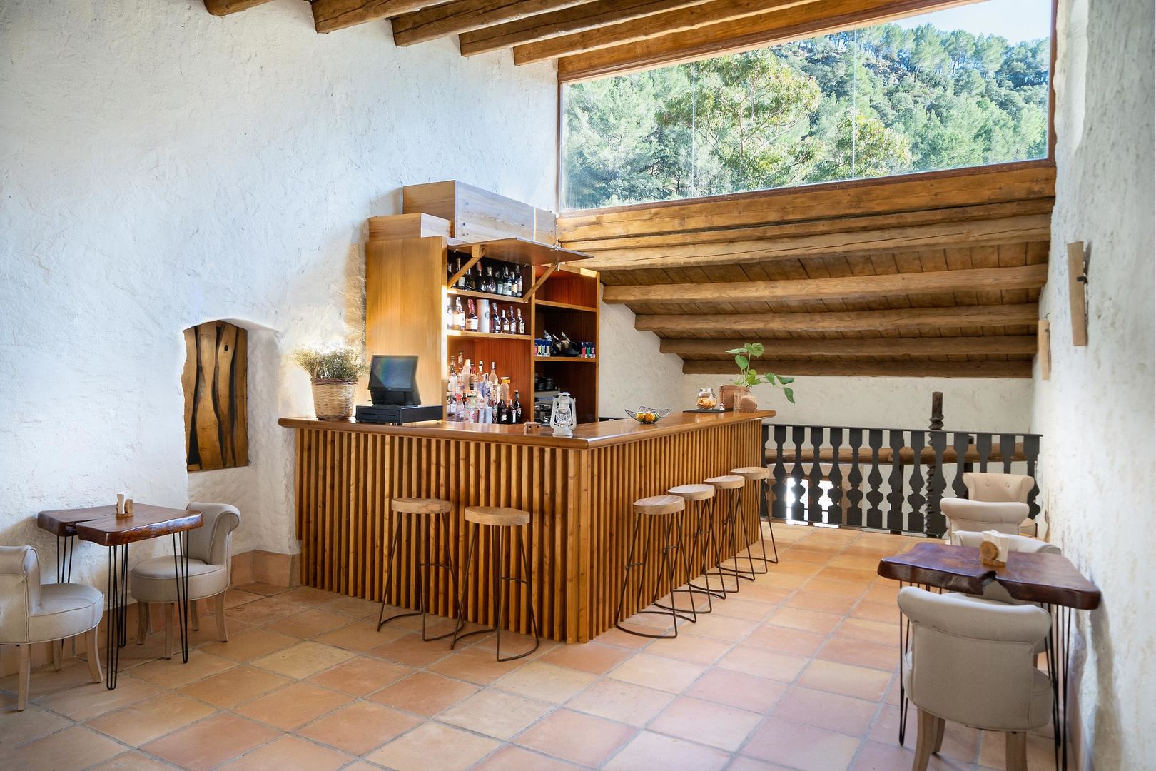 Finca Ratxó Member of Meliá Collection foto 21