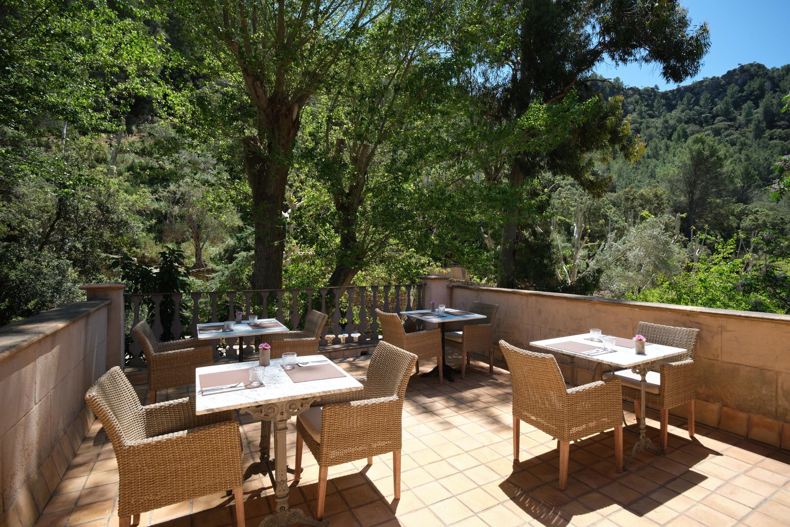 Finca Ratxó Member of Meliá Collection foto 22