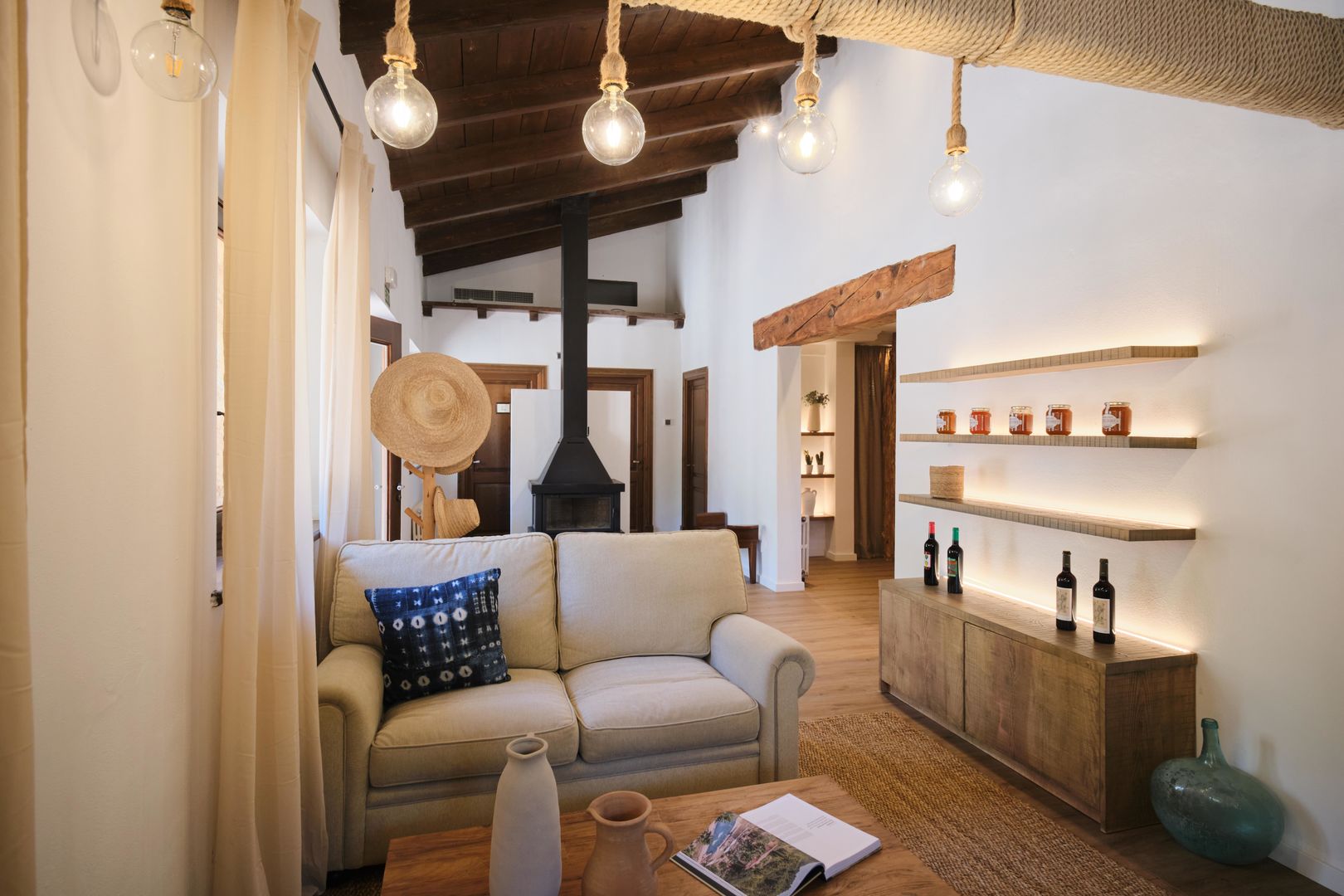 Finca Ratxó Member of Meliá Collection foto 8