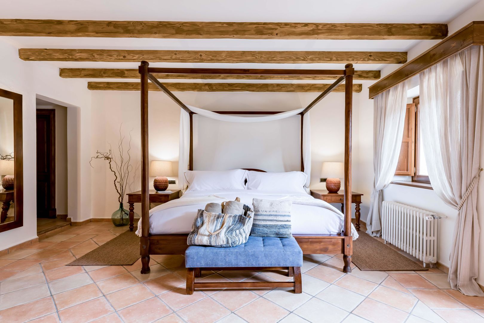 Finca Ratxó Member of Meliá Collection image 1