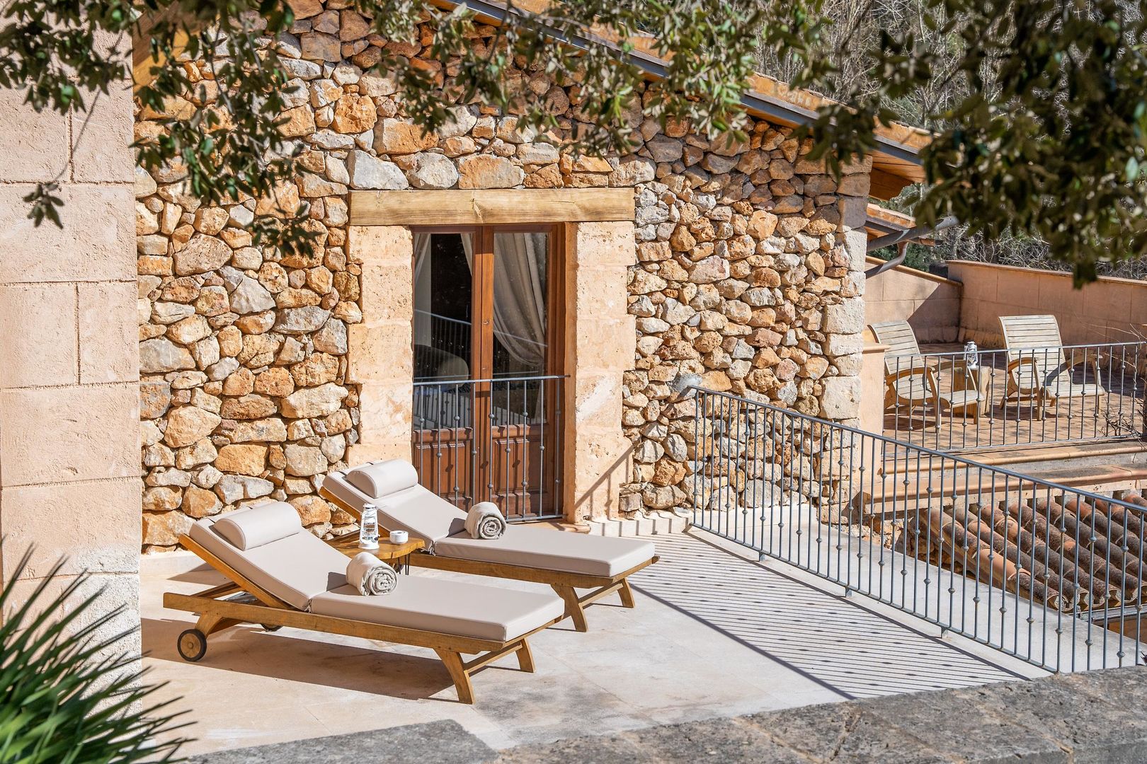 Finca Ratxó Member of Meliá Collection foto 6