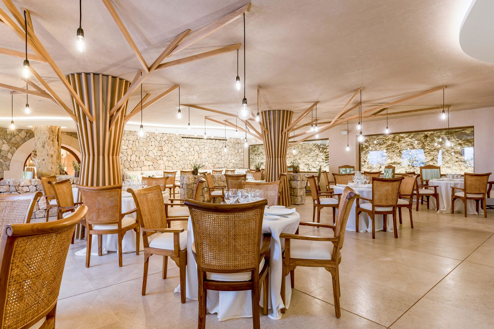 Finca Ratxó Member of Meliá Collection image 3