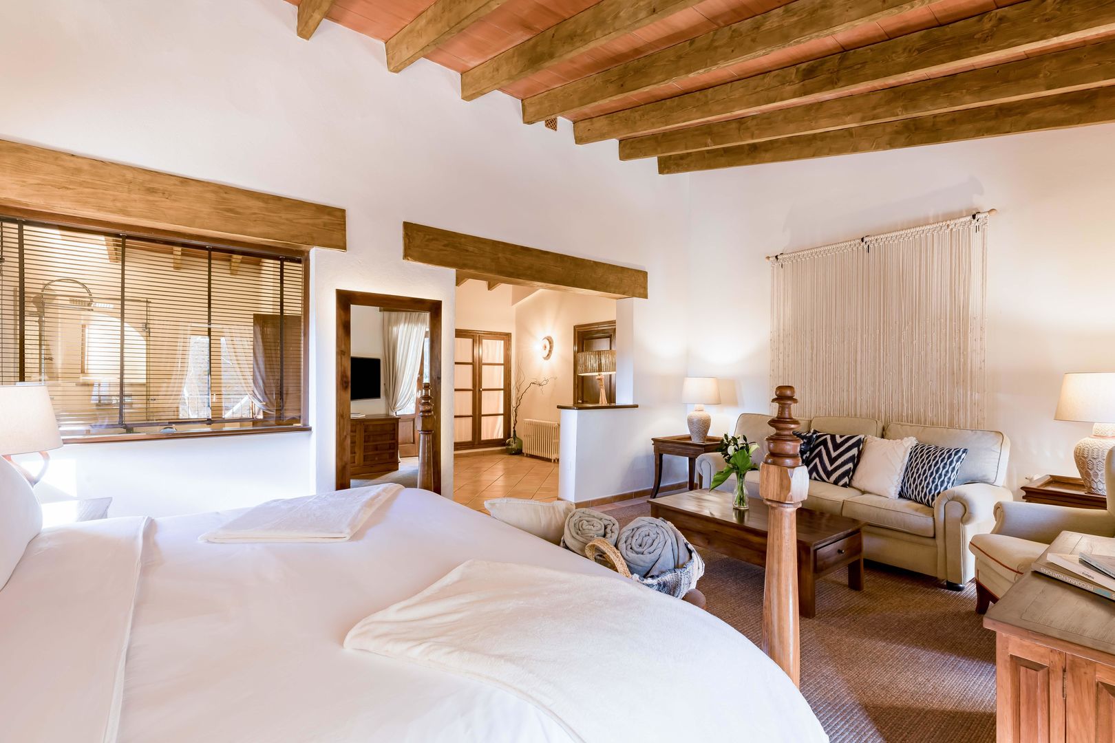 Finca Ratxó Member of Meliá Collection foto 13