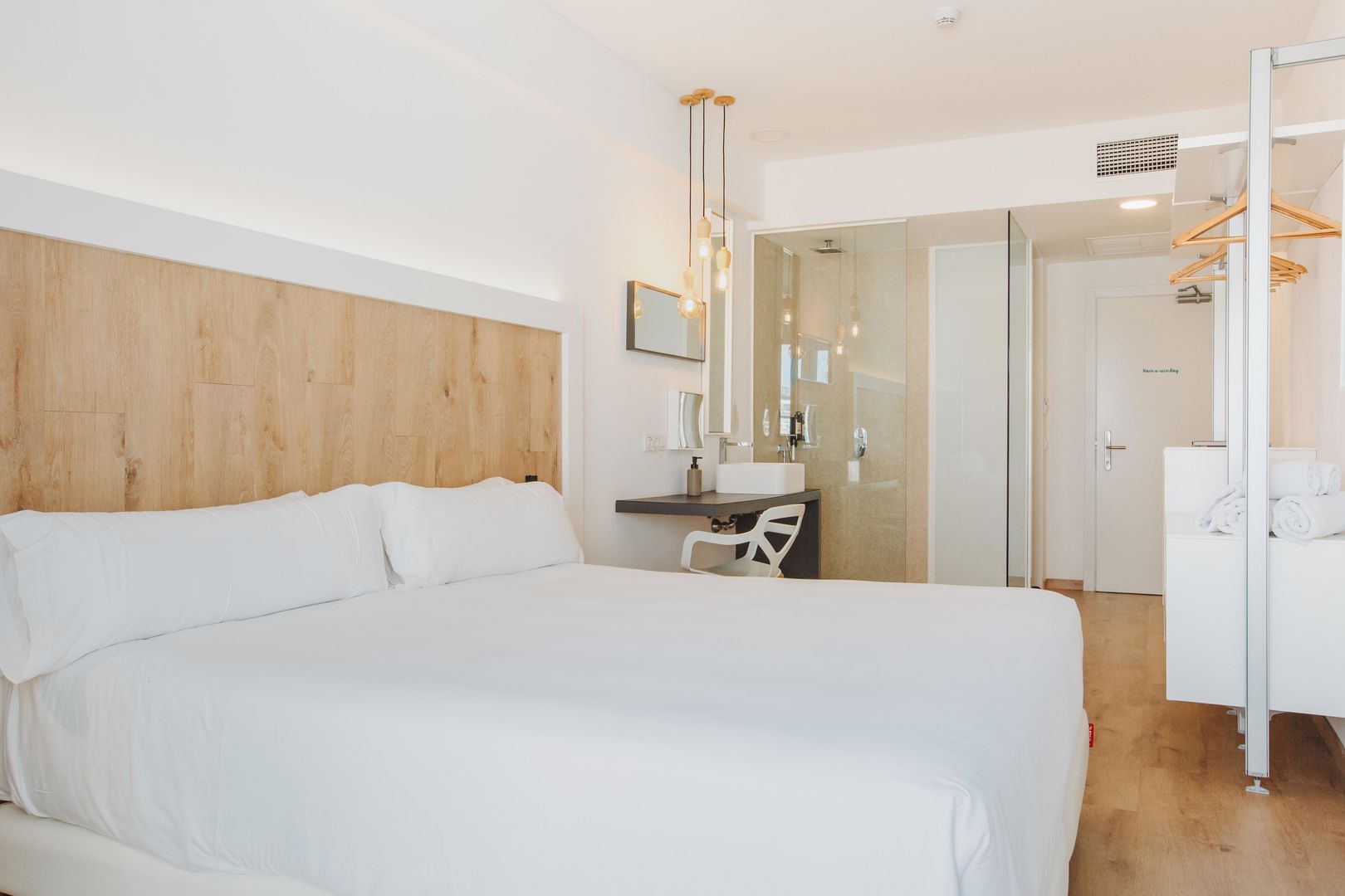 Lago Resort Menorca - Casas del Lago image 1