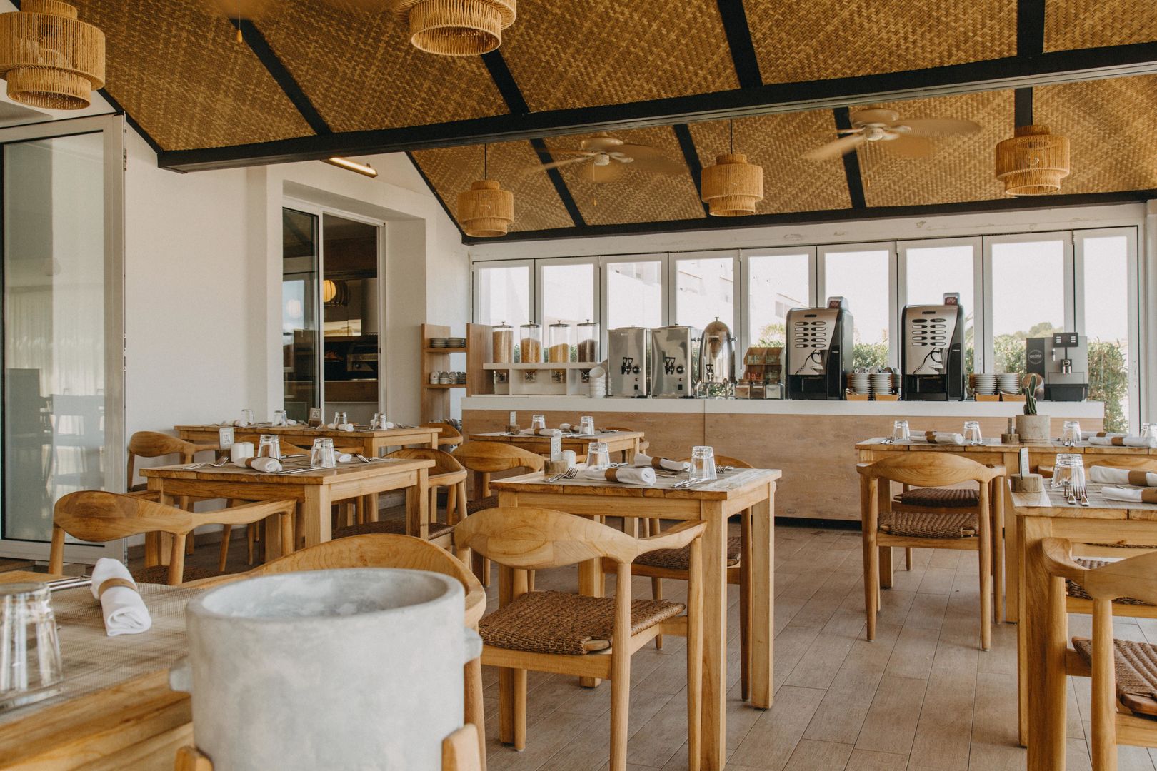 Lago Resort Menorca - Casas del Lago image 2