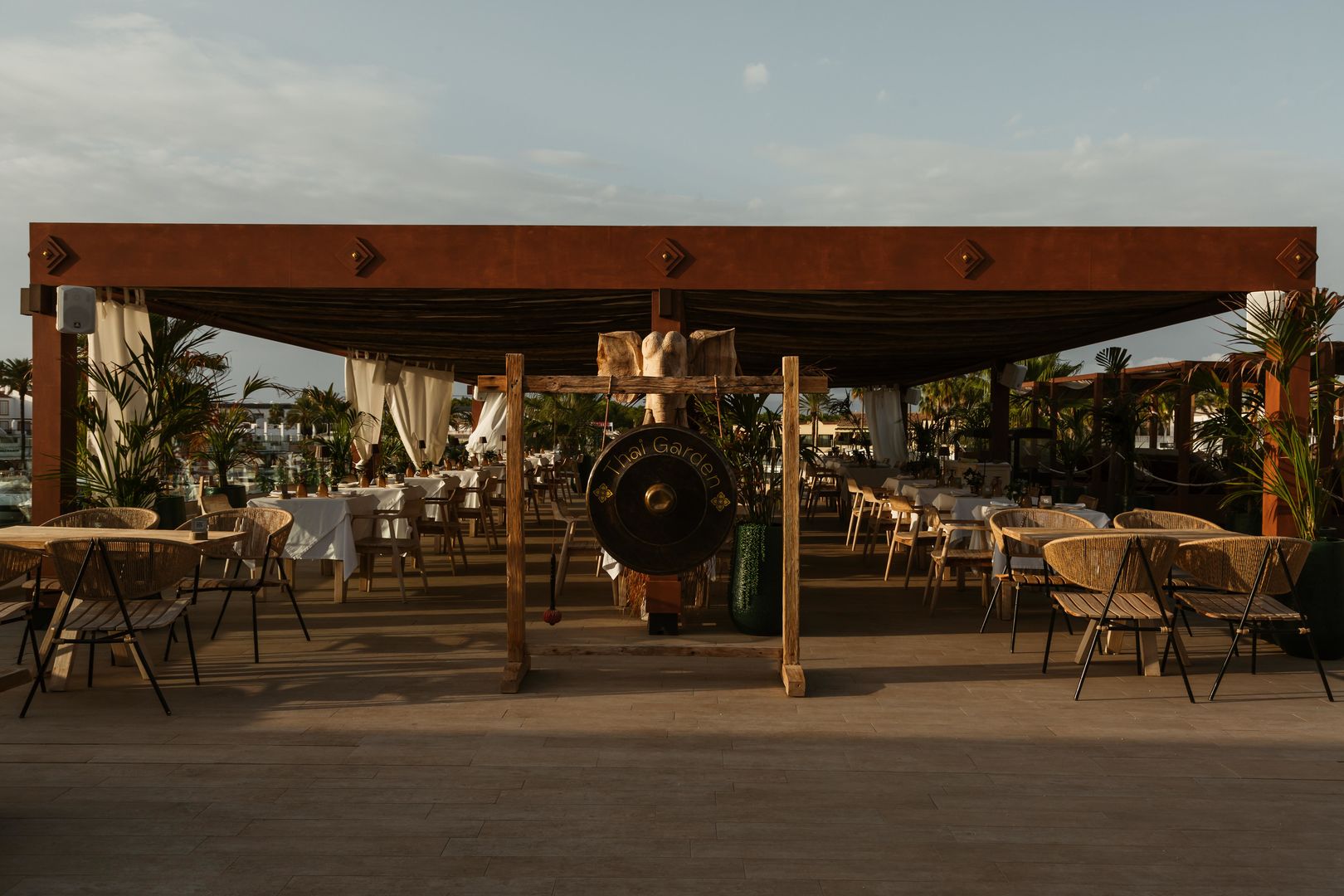 Lago Resort Menorca - Casas del Lago image 3