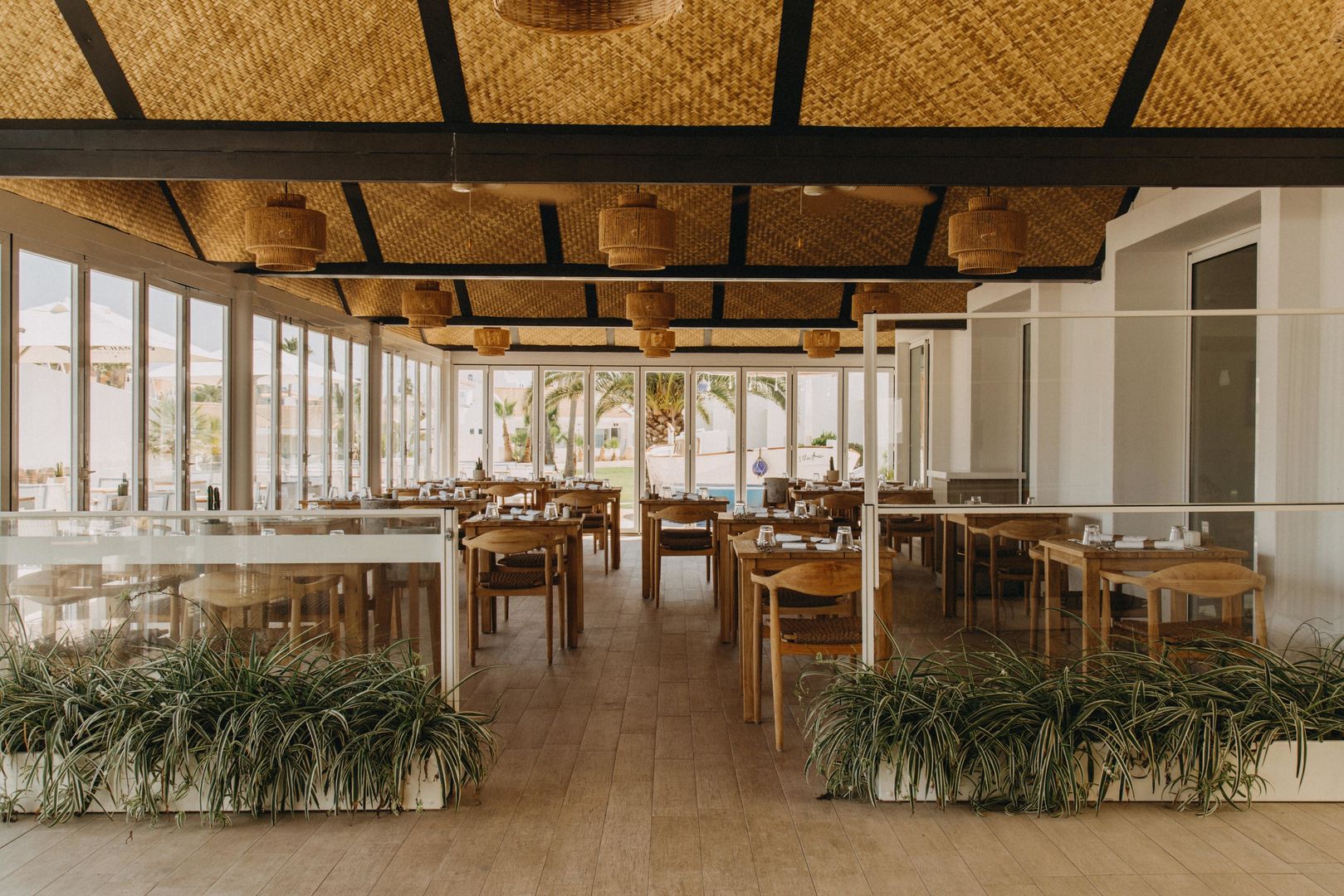Lago Resort Menorca - Casas del Lago foto 33