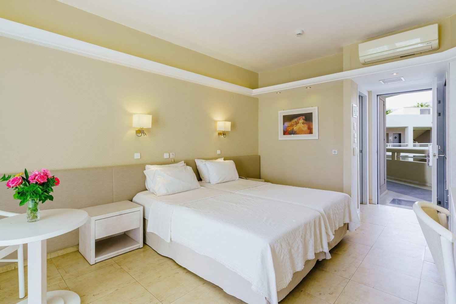Pearl Beach Hotel foto 10