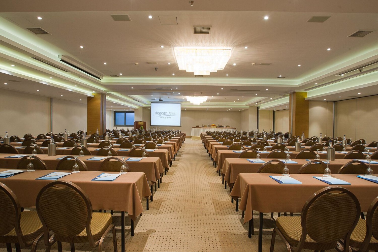 Pearl Beach Hotel foto 24