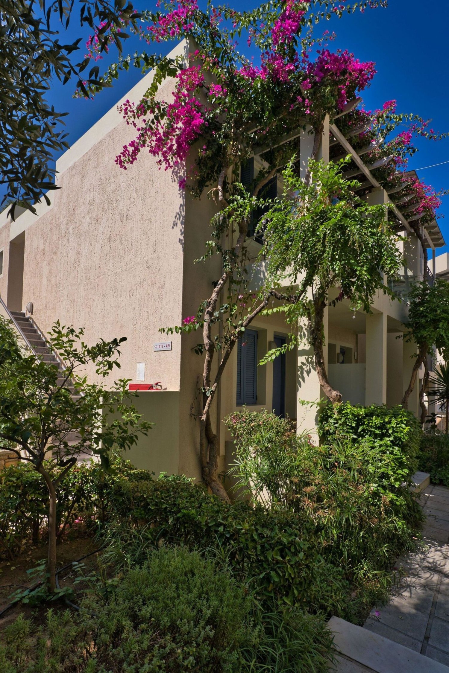 Pearl Beach Hotel foto 33