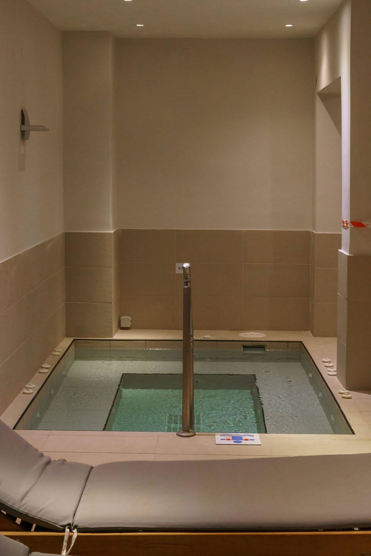 Pearl Beach Hotel foto 18