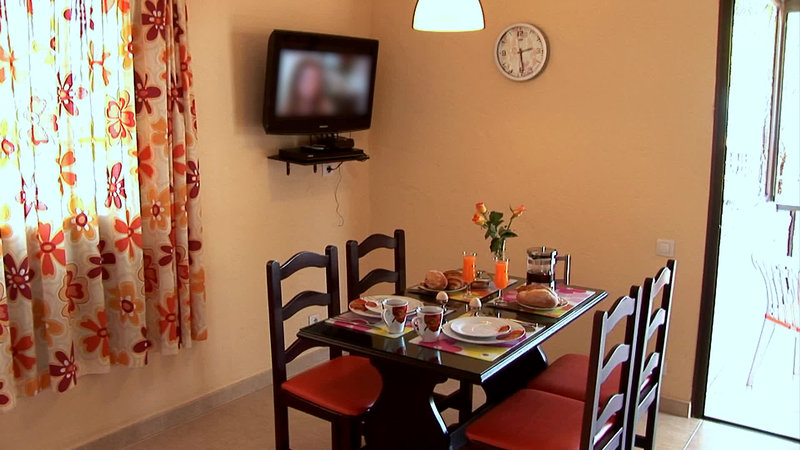 Casas Pepe foto 9