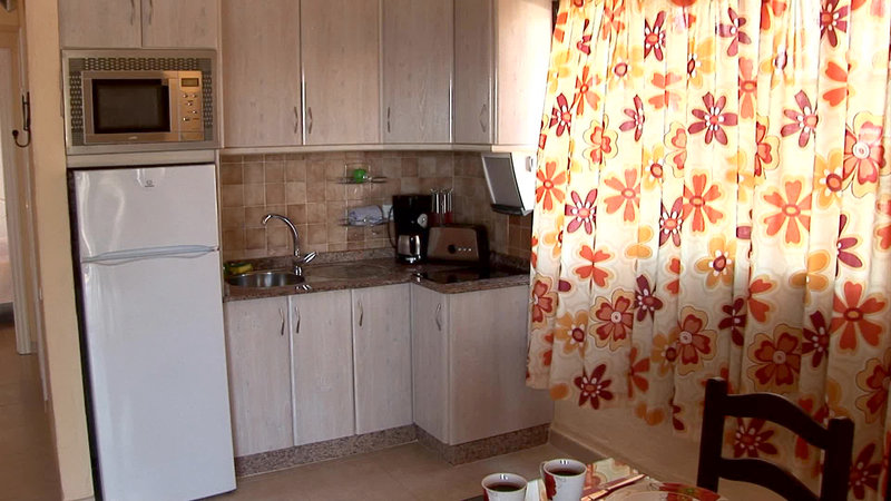 Casas Pepe foto 7