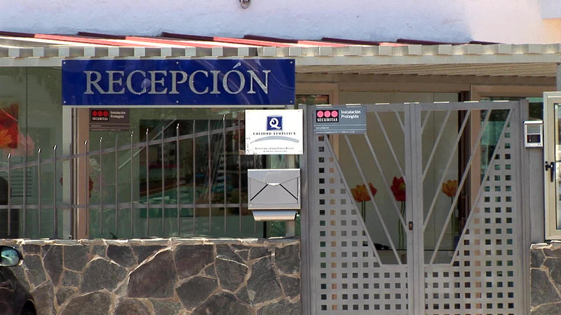 Casas Pepe foto 3