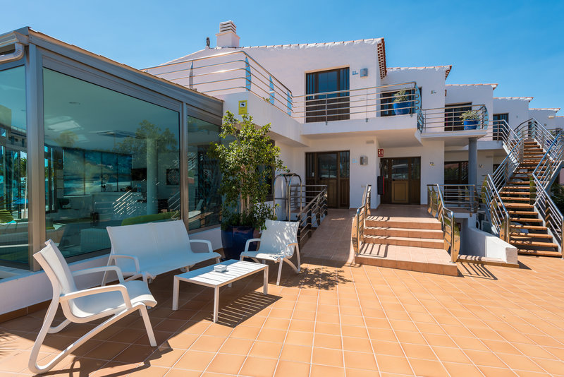 Casas Pepe foto 51