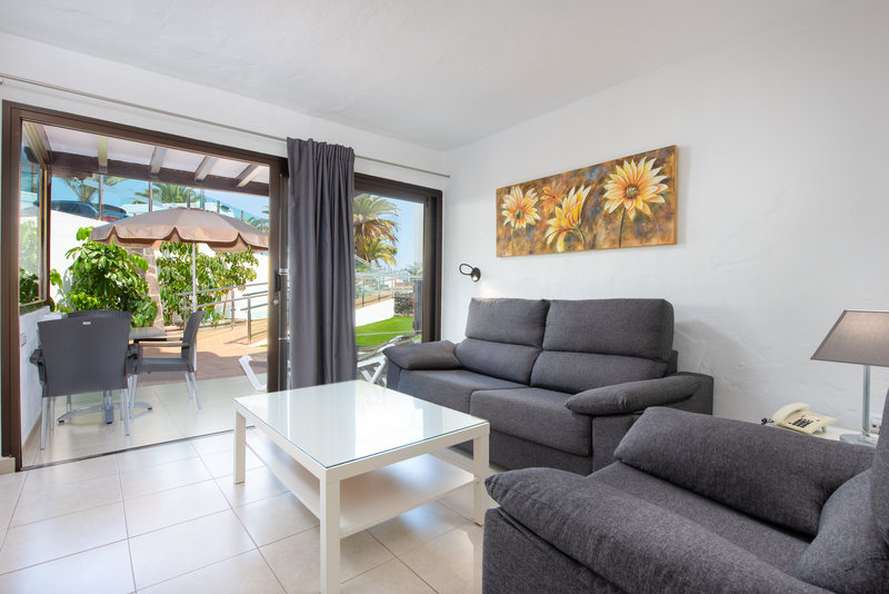 Casas Pepe foto 57