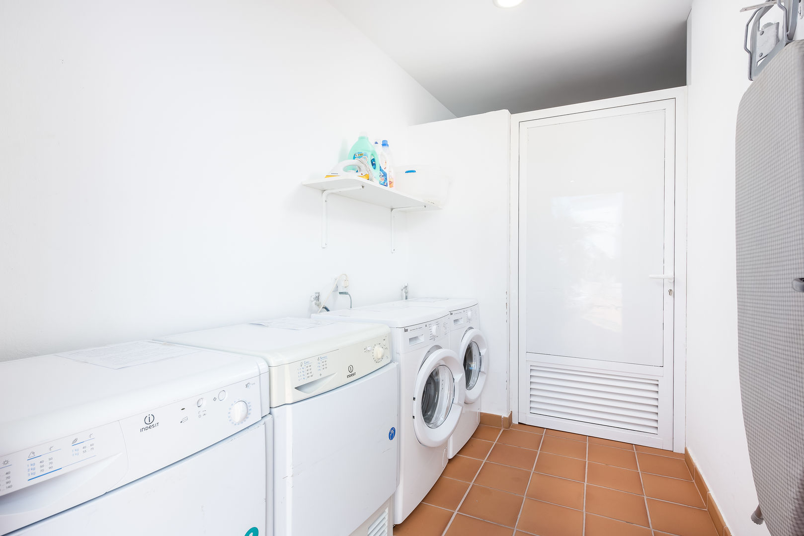 Casas Pepe foto 67