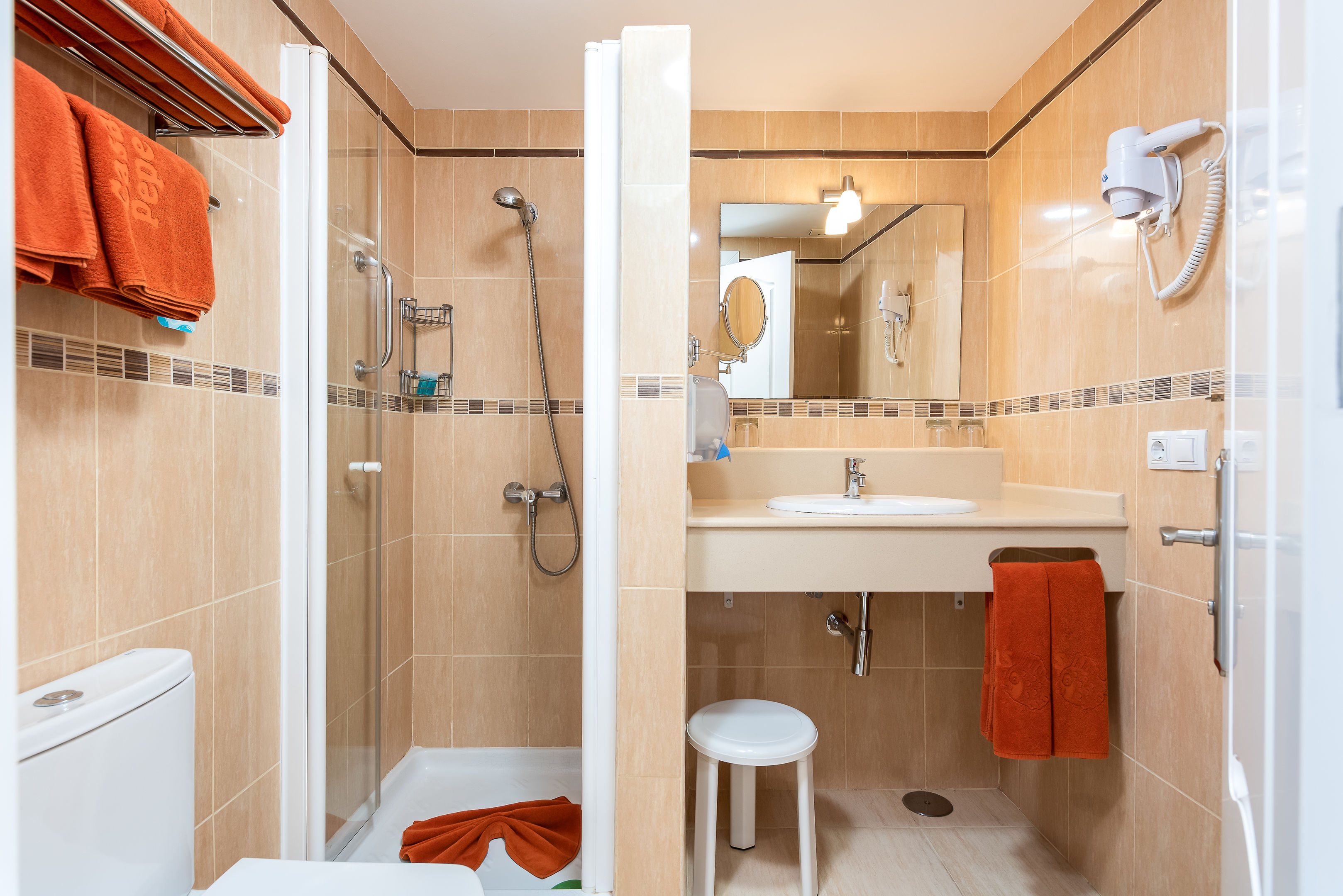 Casas Pepe foto 35
