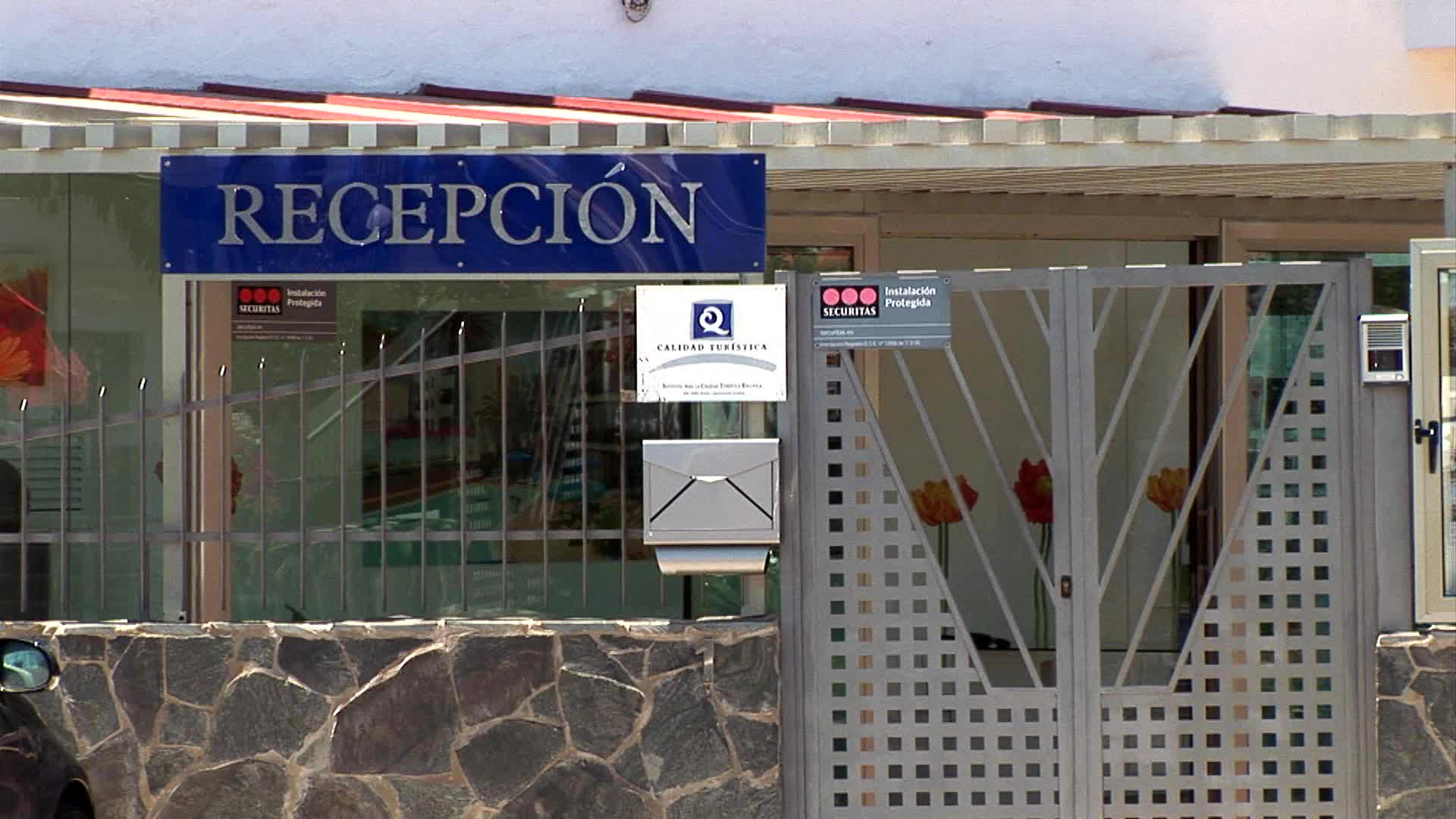 Casas Pepe foto 4