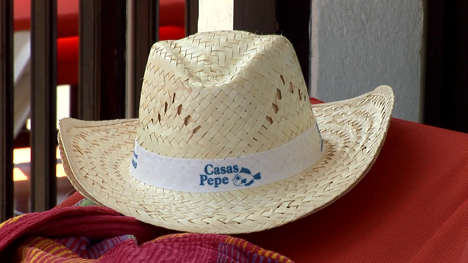 Casas Pepe foto 20