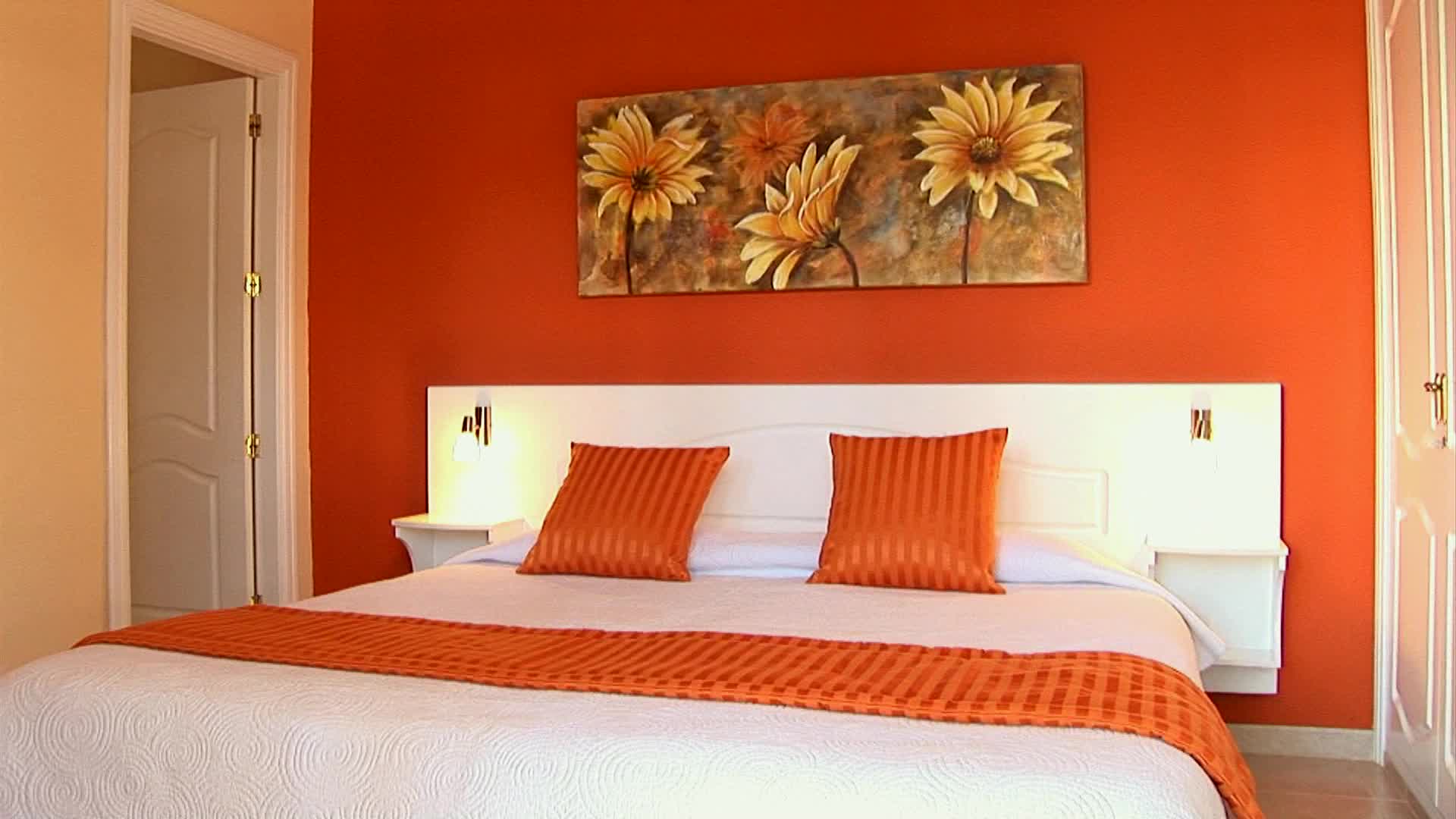 Casas Pepe foto 14
