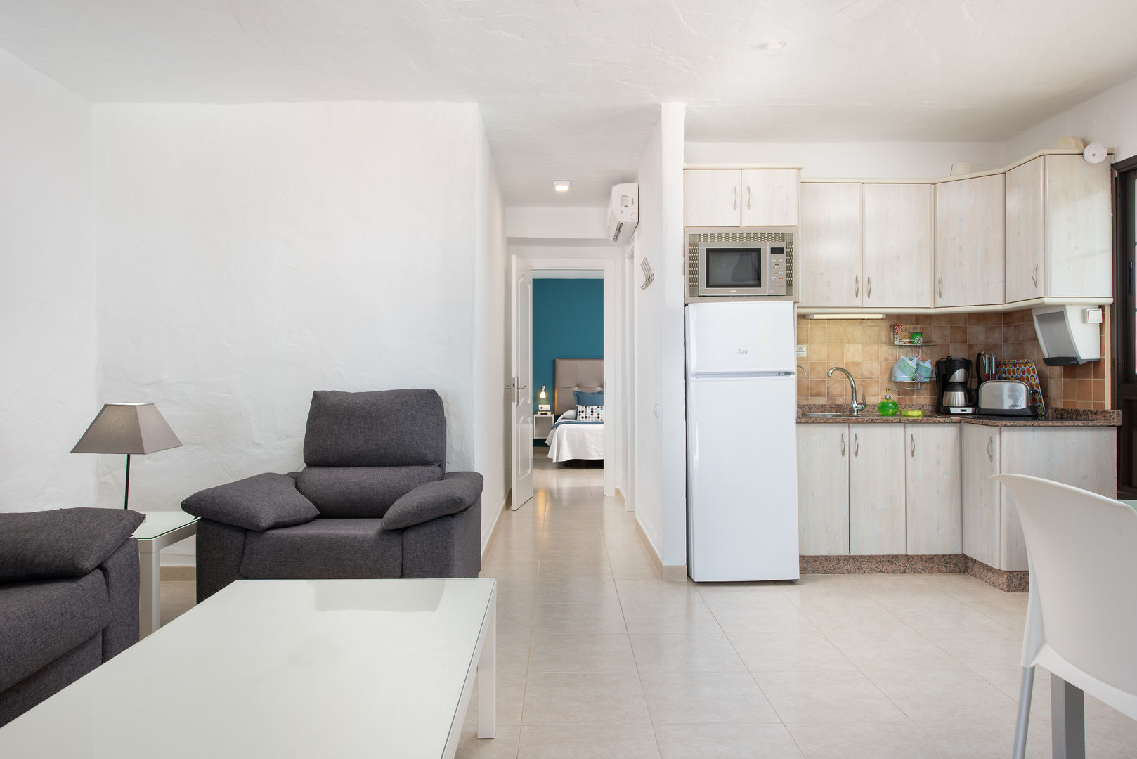 Casas Pepe foto 46