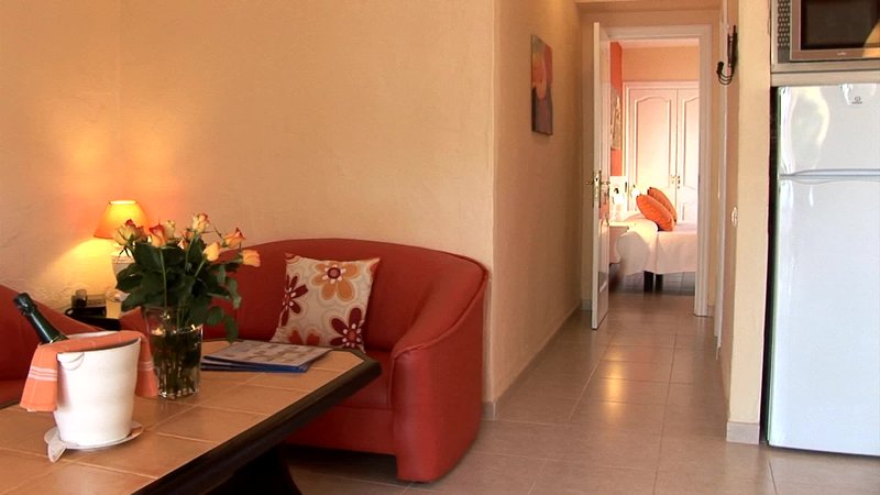 Casas Pepe foto 15