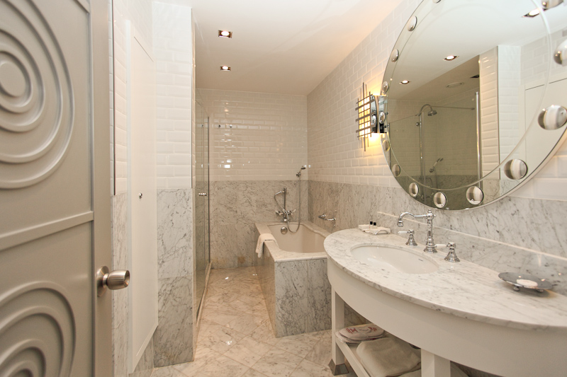 Taxim Hill Hotel foto 9