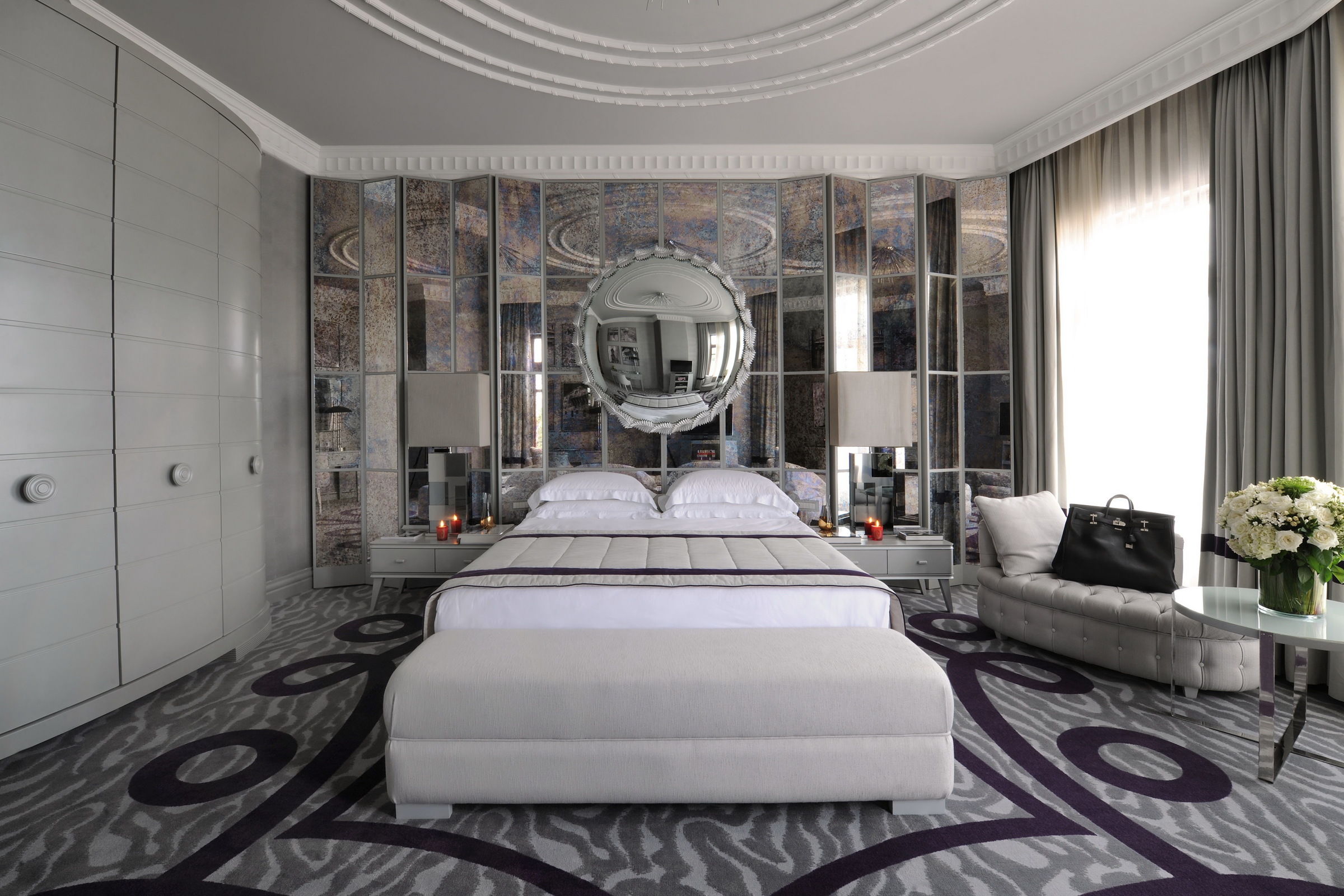 Taxim Hill Hotel foto 36