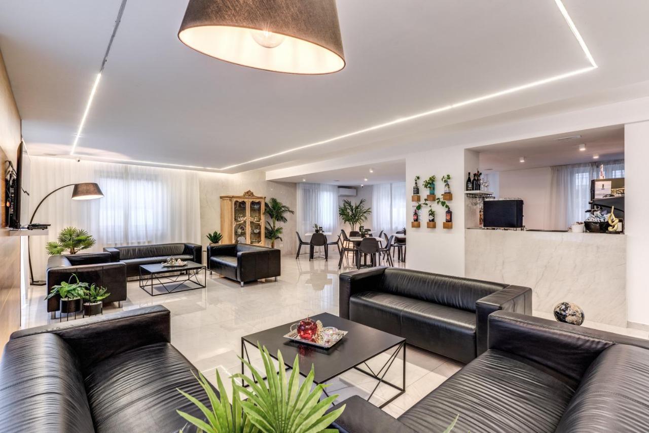 Casena Dei Colli, Sure Hotel Collection by Best Western.