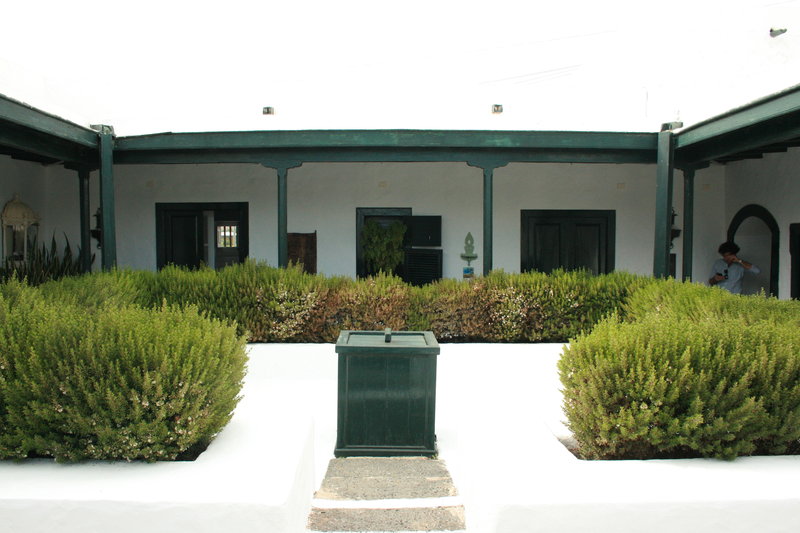 Hotel EL GRIFO foto 11