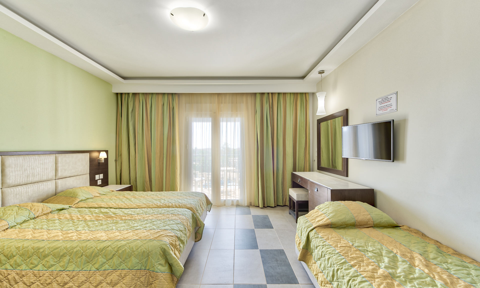 Majestic Hotel & Spa foto 8