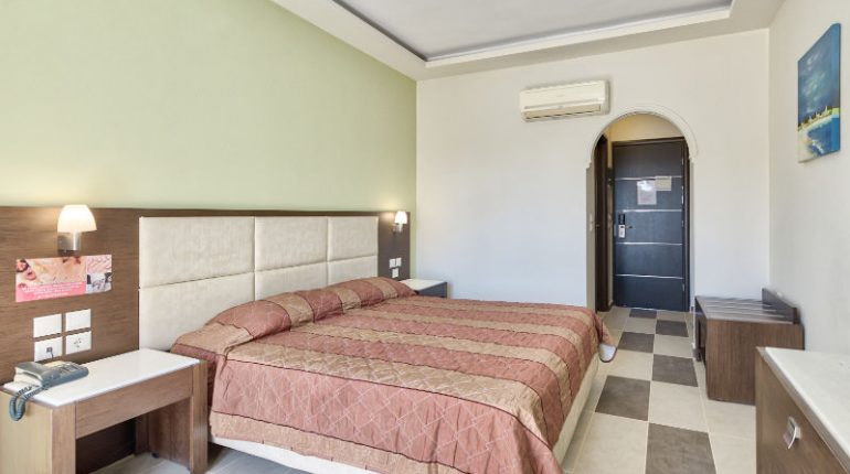 Majestic Hotel & Spa foto 13