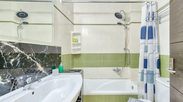 Majestic Hotel & Spa foto 15