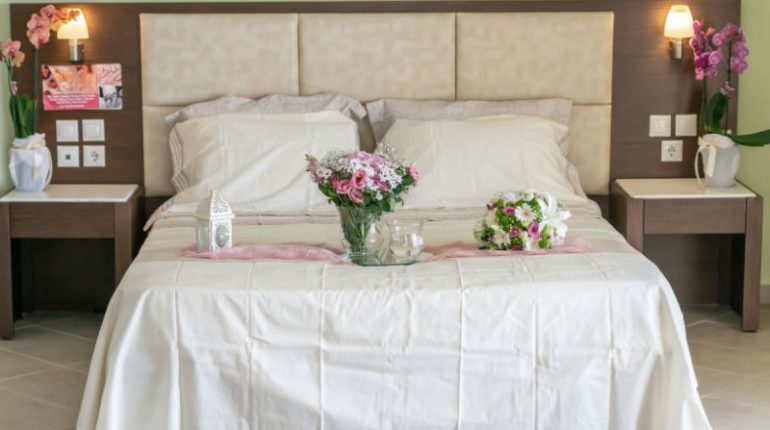 Majestic Hotel & Spa foto 11