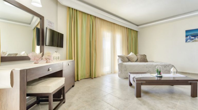 Majestic Hotel & Spa foto 10