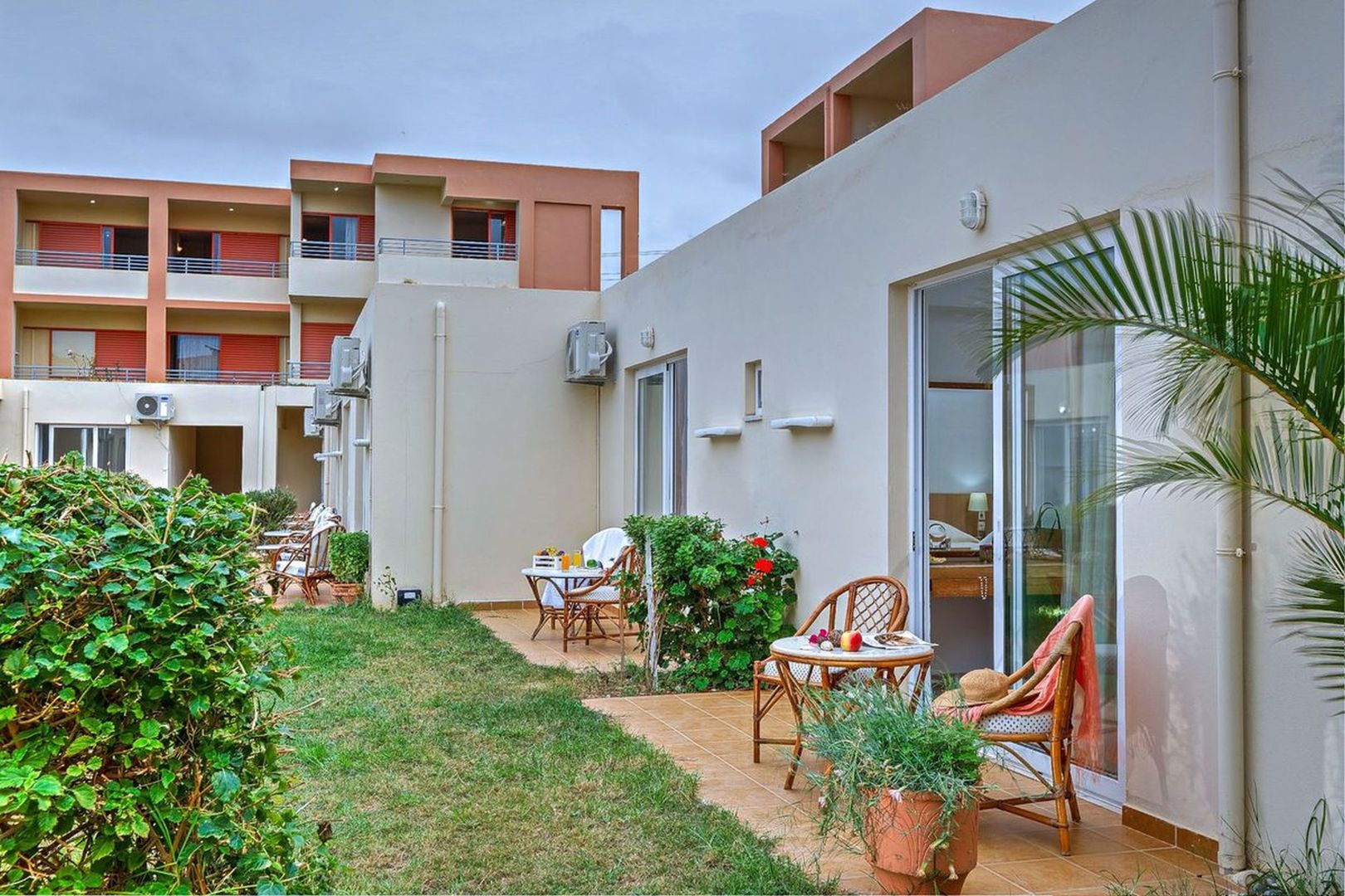 Rethymno Village image 3