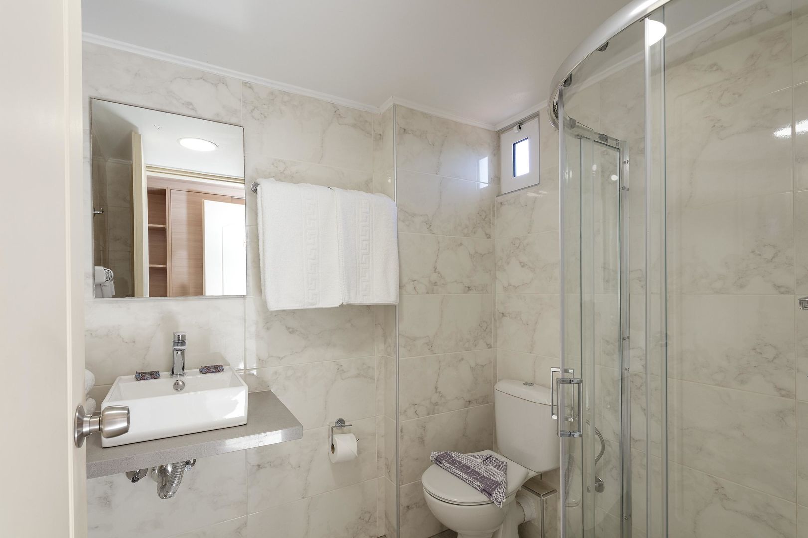 Rethymno Village image 2