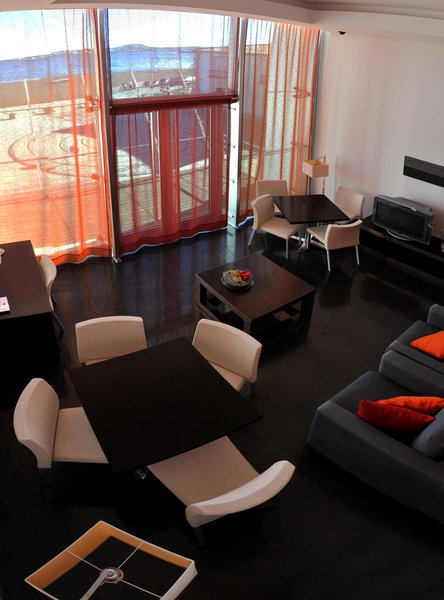 Hotel Praia Marina by Ridan Hotels foto 19