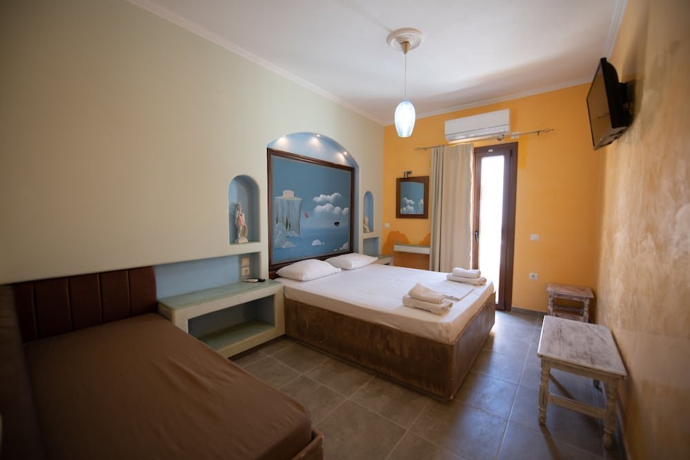 Hotel image 3