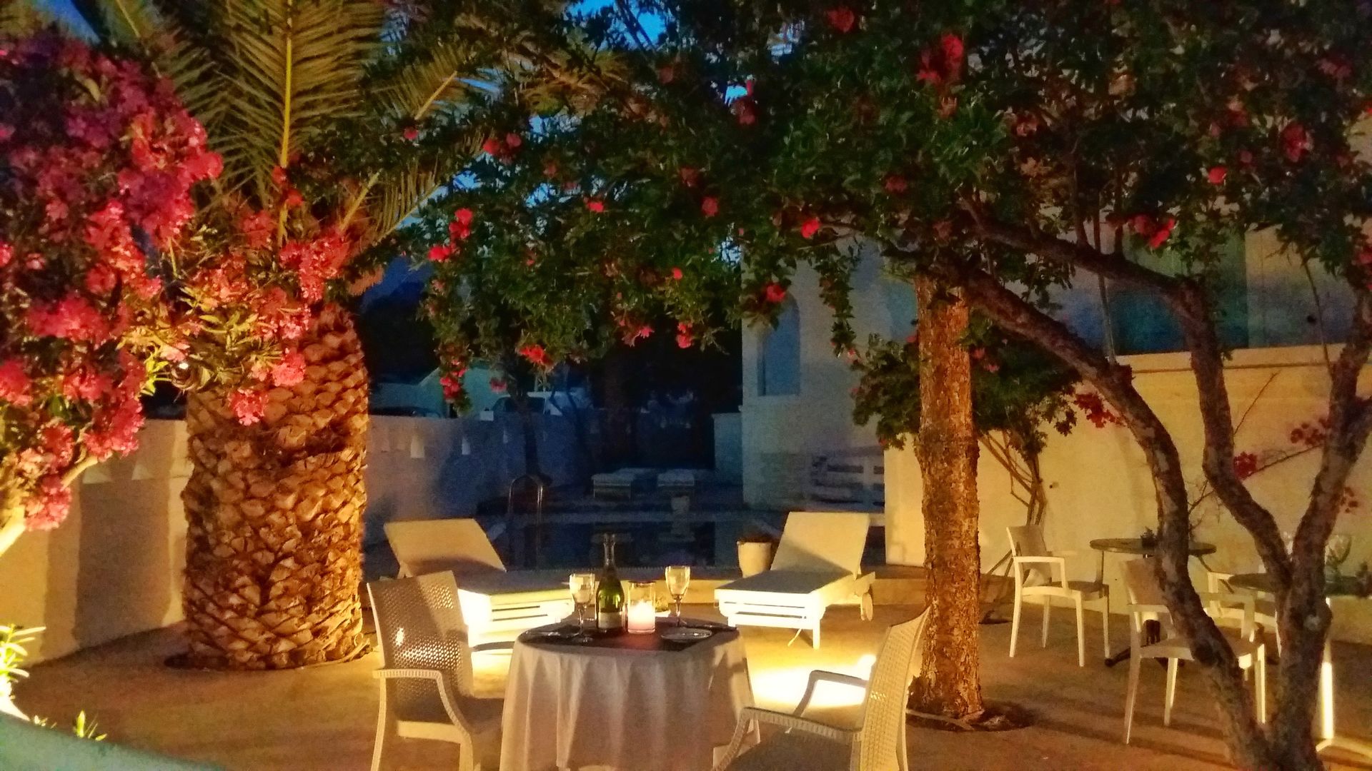 Kymata Hotel foto 23