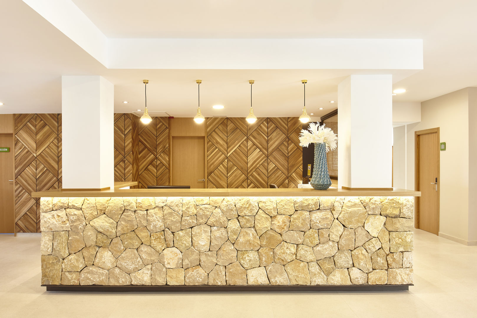 Universal Hotel Castell Royal foto 50