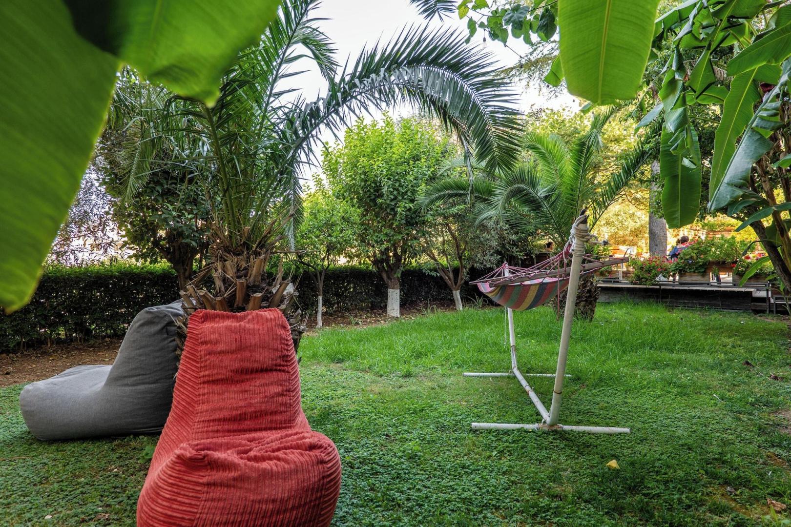 Villa Green Garden foto 28