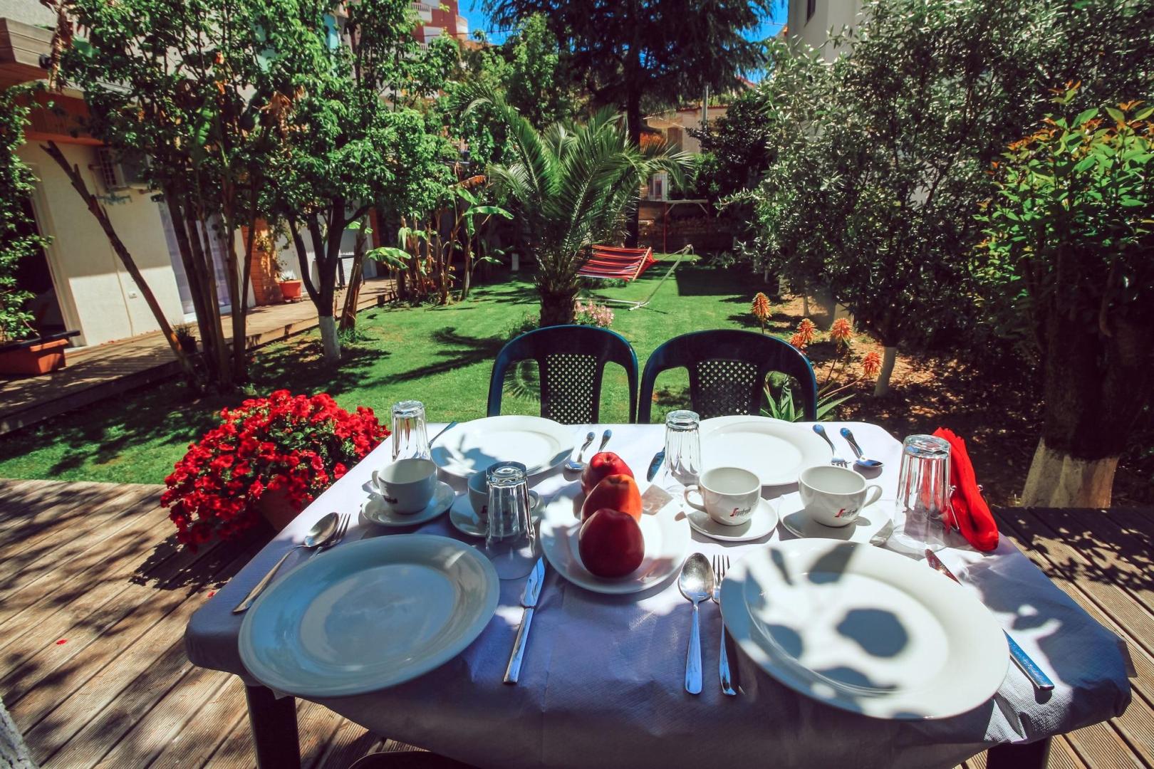 Villa Green Garden foto 31