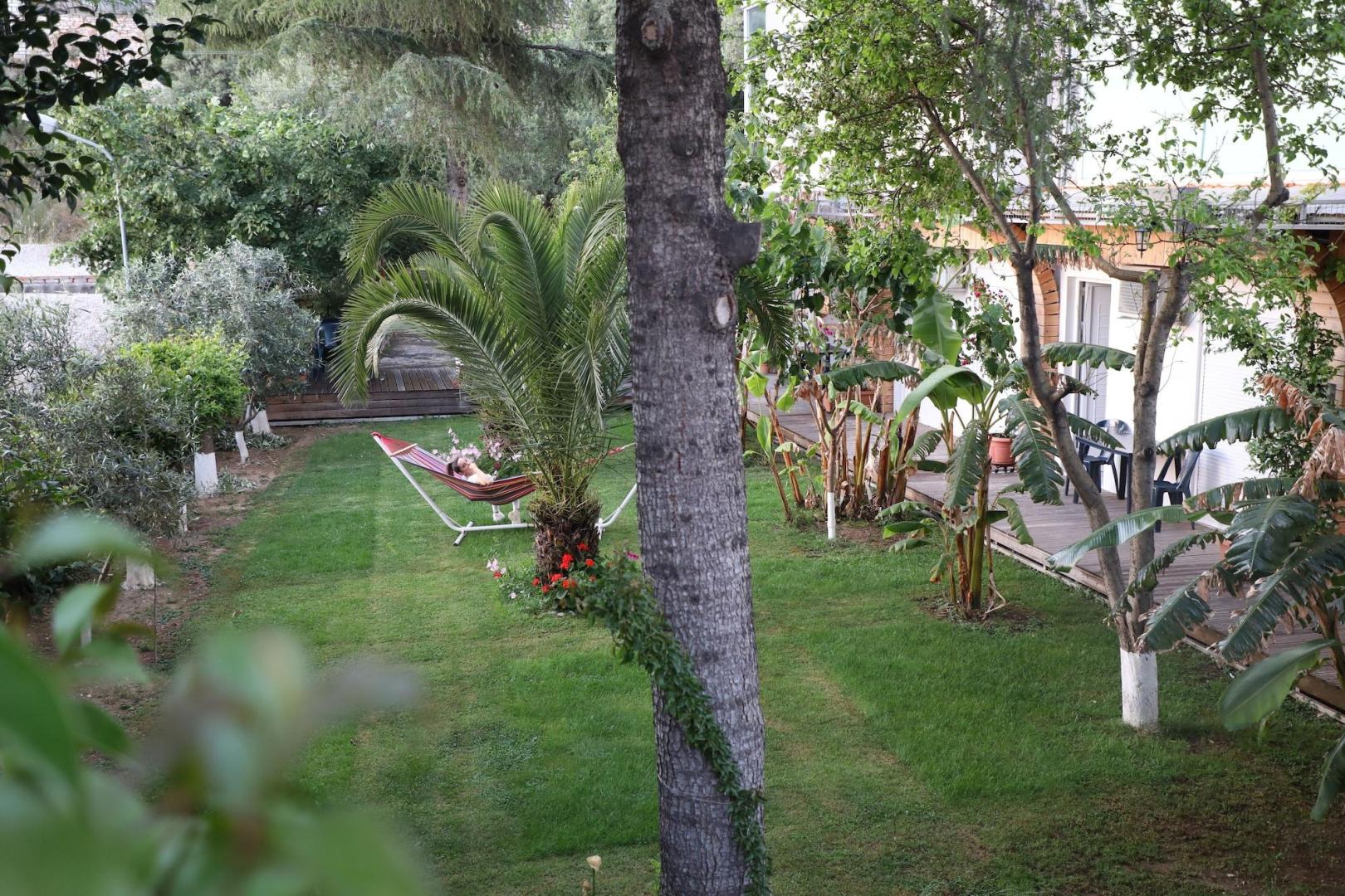 Villa Green Garden foto 40