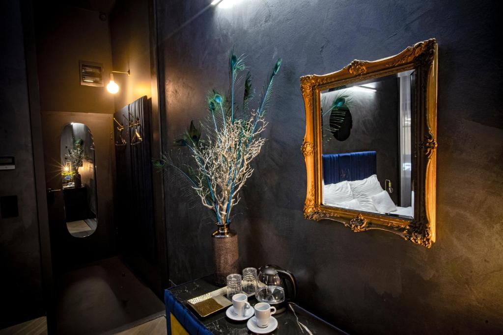 Noble Boutique Hotel - Adults Only foto 38