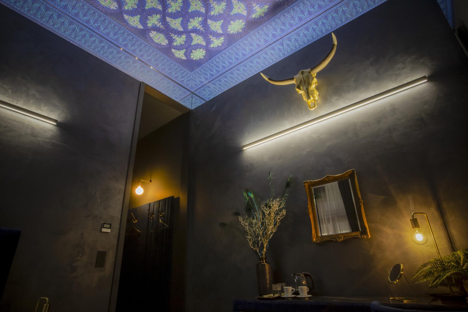 Noble Boutique Hotel - Adults Only foto 30